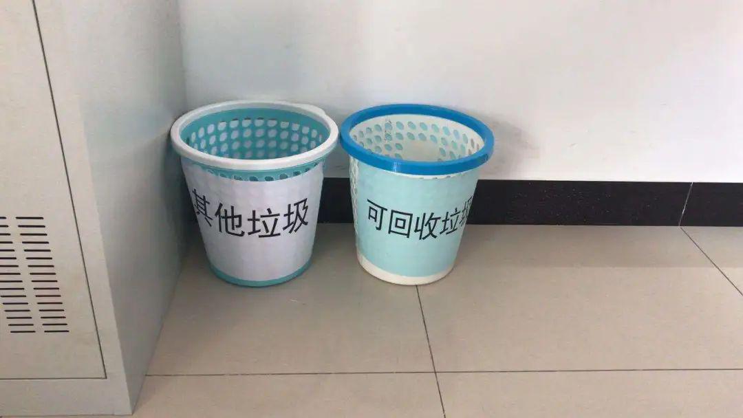 顺德最新24小时医保取现回收方法分析(最方便真实的顺德医保提取24小时微信方法)